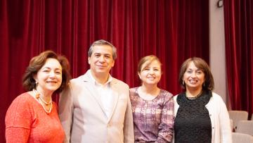 Galería