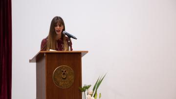 Galería