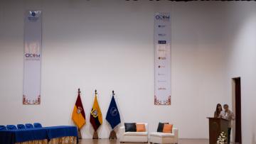 Galería