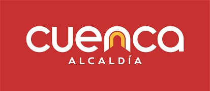 Alcaldía de Cuenca
