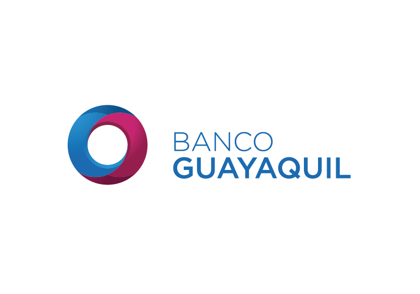 Banco Guayaquil