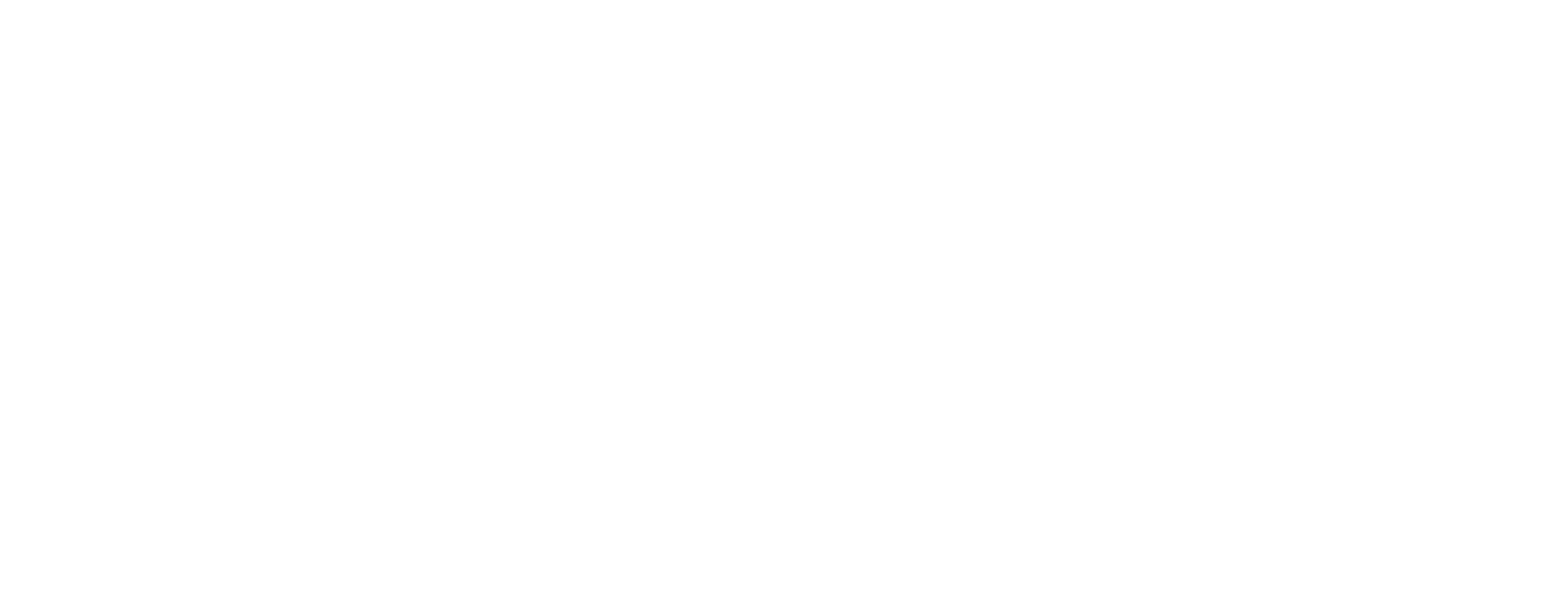 Bioetica