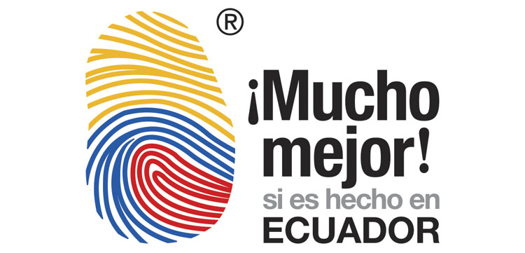 La Huella de Mucho Mejor Ecuador