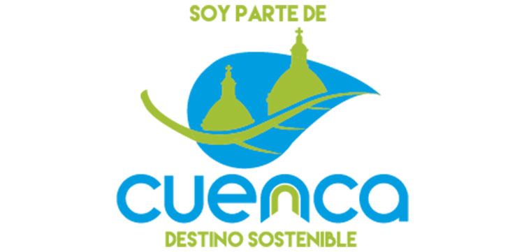 Alcaldía de Cuenca