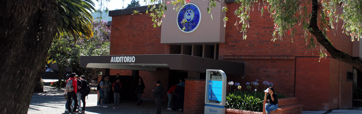 Congreso
