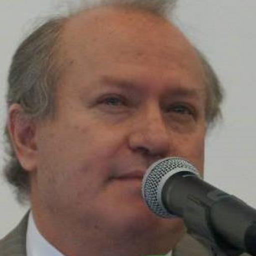 Octavio islas