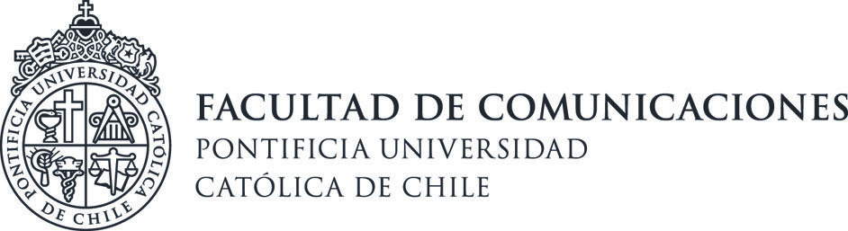 Pontificia Universidad Católica de Chile