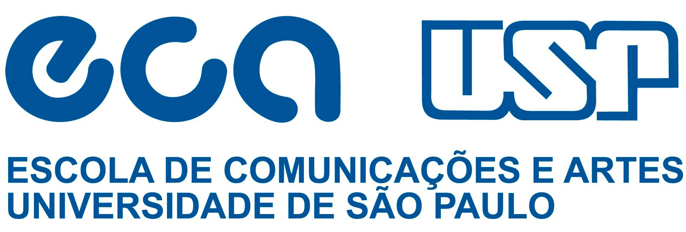USP