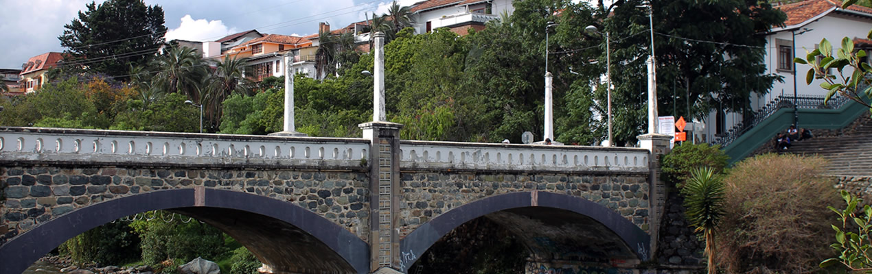 Banner inicio