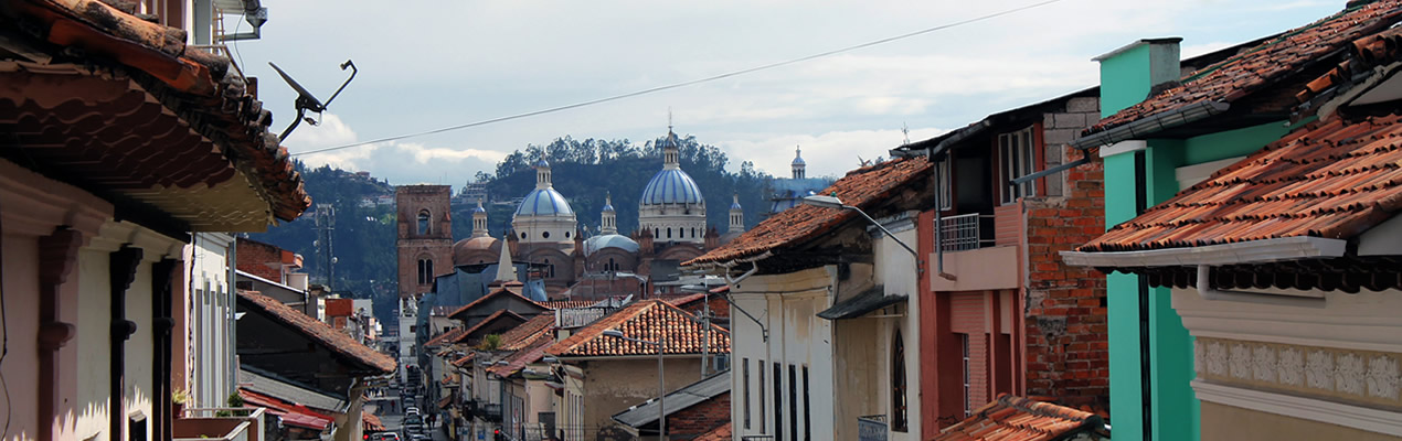 Galería